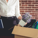Image for article titled You’re Fired! What to Do When You’ve Been Let Go From Your Job